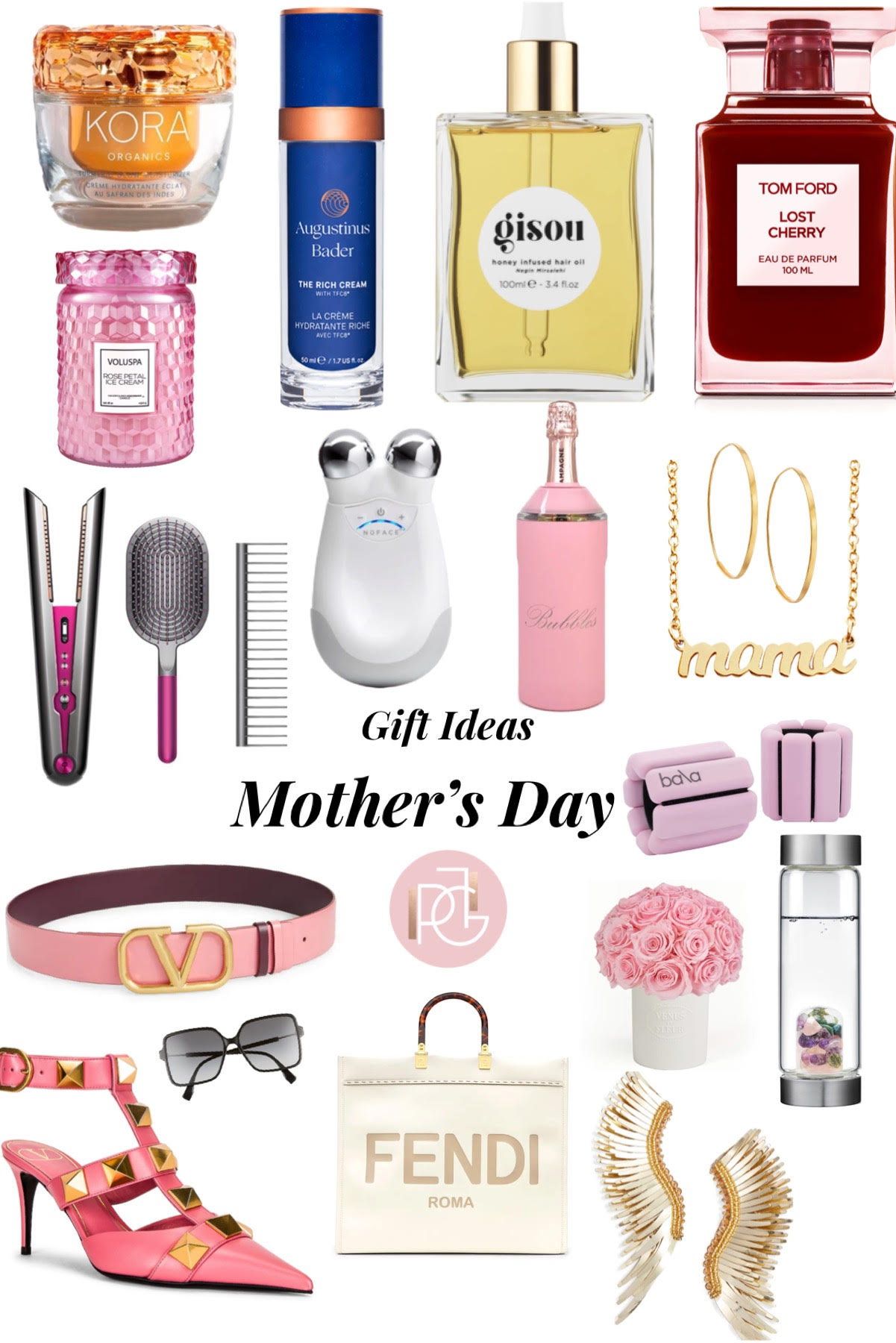 Mothers Day 2021 Gift Guide